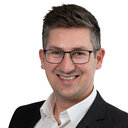 Michael Finsterwald