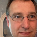 John P Rack