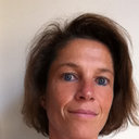 Violaine Foltz