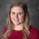 Lindsay Grose
