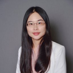 Lingxiao Xie