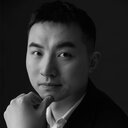 Yufeng Ge