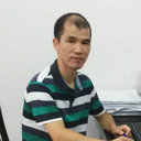 Huasheng Wang