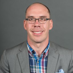 Michael Stanley Massey
