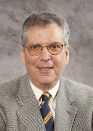 Mark C Rogers