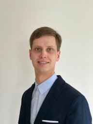 Simen Akkermans