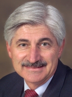 Frank Porreca