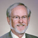 Dorr G. Dearborn