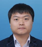 Kai Yang