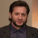 Geraldo Salgado-Neto