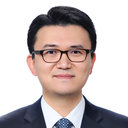 Jung-Woong Kim