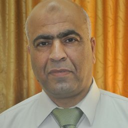 Abd Rabou