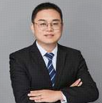 Lei Xiang