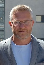 Karl Sward
