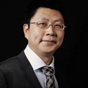 Zhixiong Wu