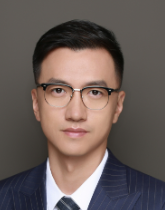 Zhiwei Zhang