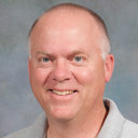Grant E. Cardon