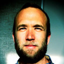 John Alan Maschek