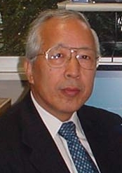 Masakatsu Nomura