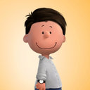 Diego Fajardo
