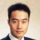 Rentaro Yoshioka