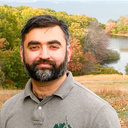 M. Ammar Zafar