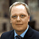 Felix Bertelsmeier