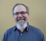 Stewart Jackson