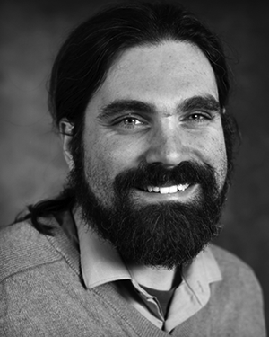 Charalampos Rotsos