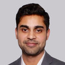 Aadil Ahmed