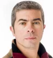 Manolis Fanto