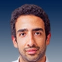 Afshin Zand