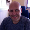 Jorge Luis Ramirez Alfonsin