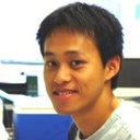 Bo-Wen Huang