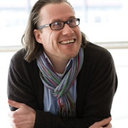 Arjan Keizer