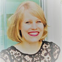 Inga Meyhofer