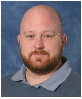Andrew Gardner
