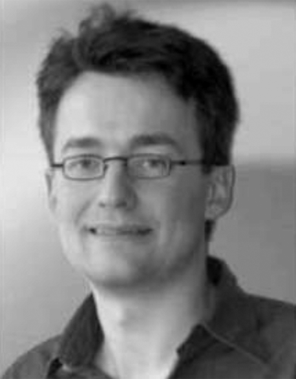 Peter Gulden