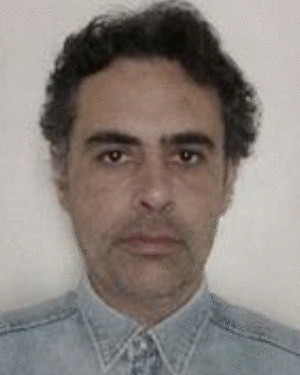 Giuliano Ramat