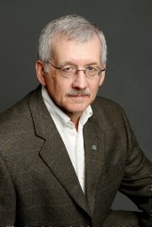 Bruce Allen