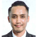 Adrian Amatus