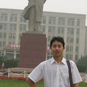Huogen Huang