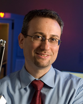 Glenn G. Amatucci
