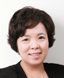 Minah Suh