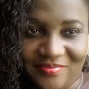Taiwo Olunuga