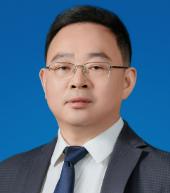 Zonghui Wu