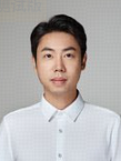 Guohao Fang