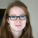 Patricia Bolle