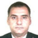 Marcelo Correia