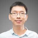 Li Wang